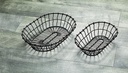 american-metalcraft-wbb9-oval-wire-baske-2.jpg