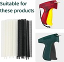 2000-pcs-mini-stitch-gun-fasteners-kit-0-3.jpg