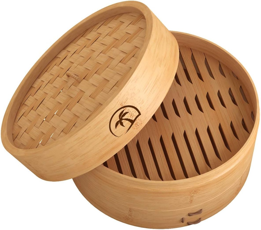 2-tier-08-inch-bamboo-steamer-basket-wit-3.jpg