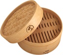 2-tier-08-inch-bamboo-steamer-basket-wit-3.jpg