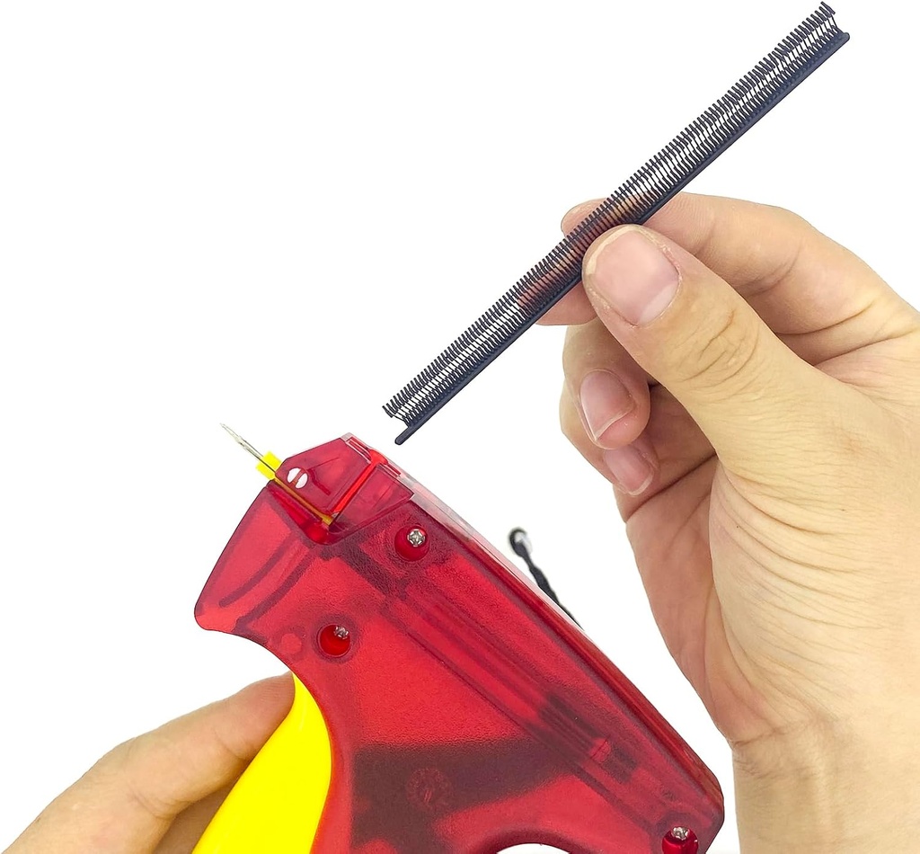 2000-pcs-mini-stitch-gun-fasteners-kit-0-5.jpg