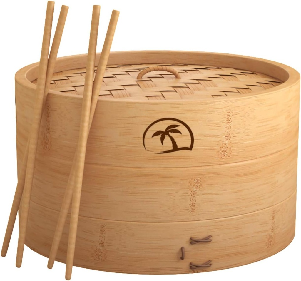 2-tier-08-inch-bamboo-steamer-basket-wit-5.jpg
