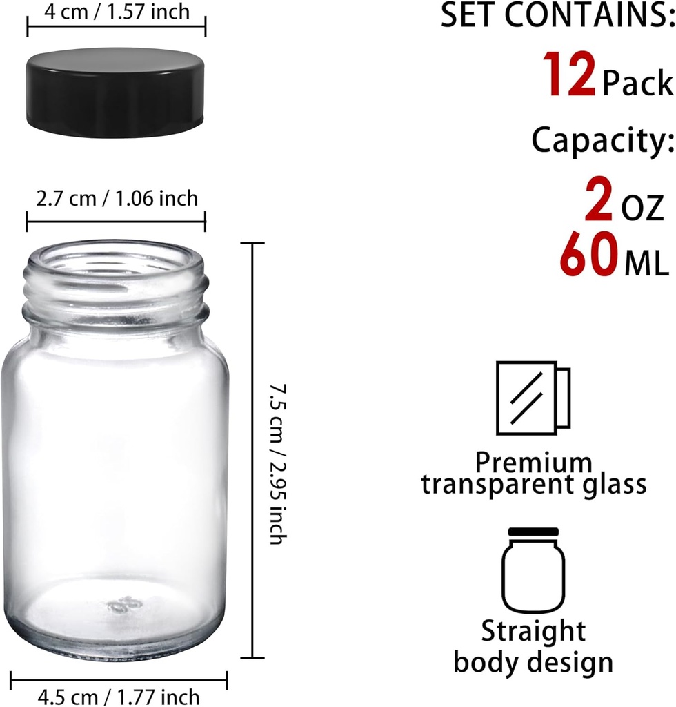 2-oz-glass-bottles-with-caps-12-pack-60--2.jpg