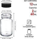 2-oz-glass-bottles-with-caps-12-pack-60--2.jpg