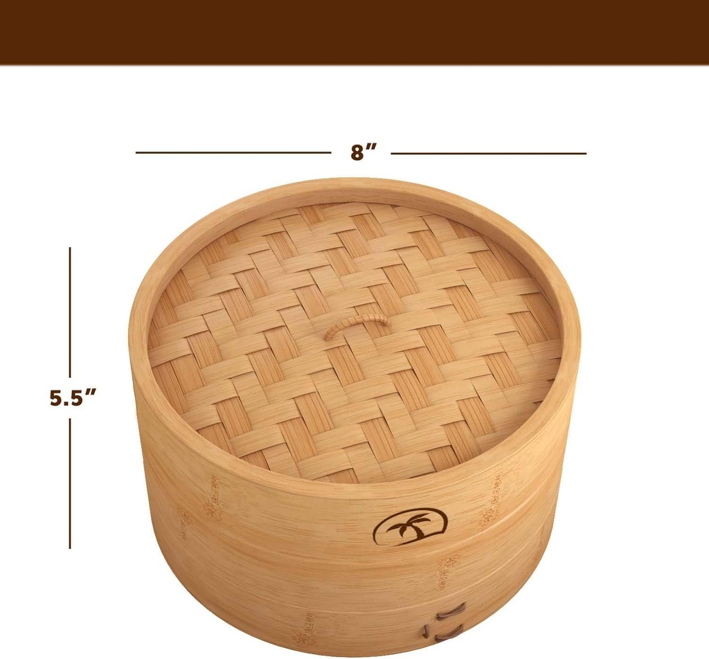 2-tier-08-inch-bamboo-steamer-basket-wit-6.jpg