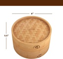 2-tier-08-inch-bamboo-steamer-basket-wit-6.jpg
