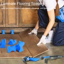40pcs-flooring-spacers-laminate-flooring-2.jpg