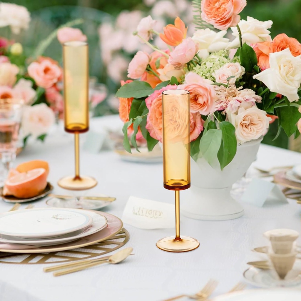 amber-plastic-champagne-flutes-12-pcs-sh-2.jpg