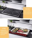 christmas-countertop-burners-protection--3.jpg