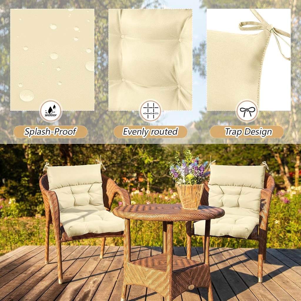 sintuff-44-x-21-x-4-patio-chair-cushions-5.jpg
