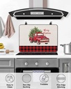christmas-countertop-burners-protection--5.jpg
