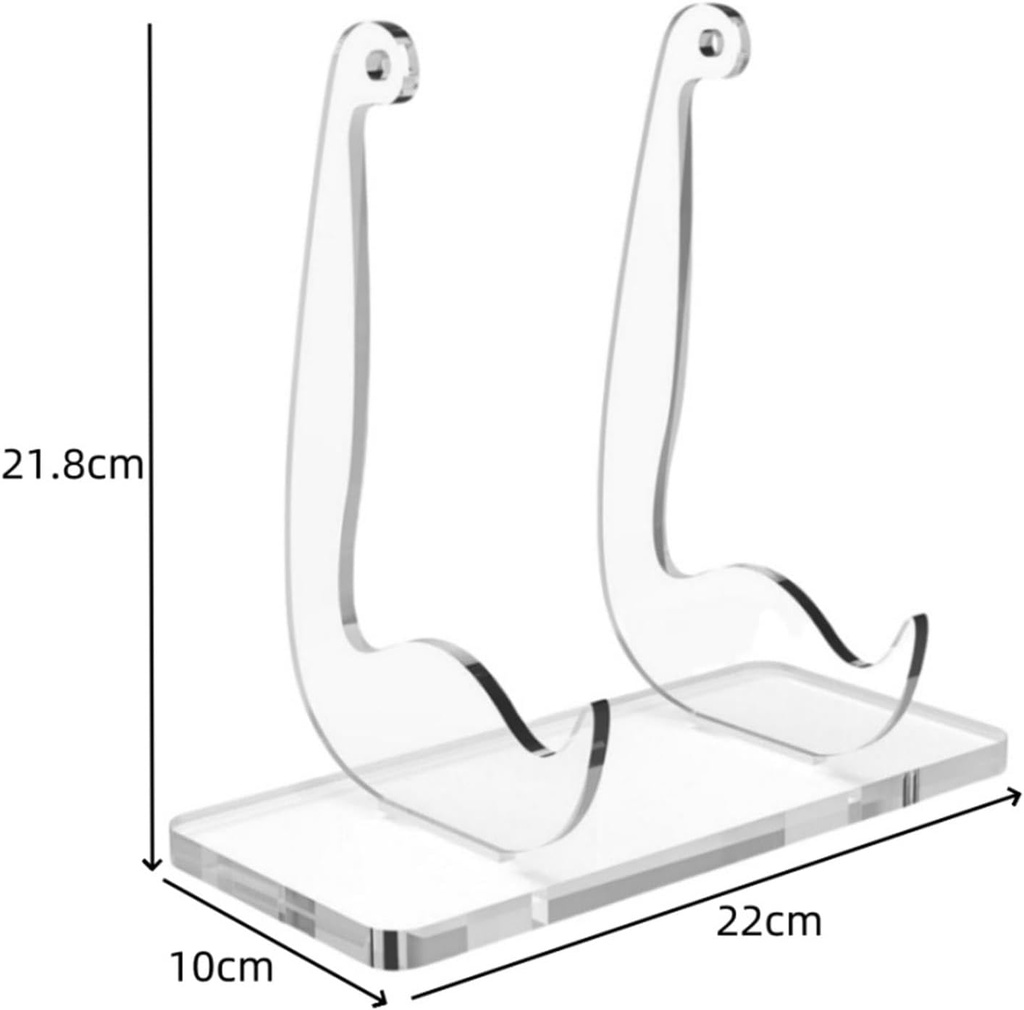plate-stands-for-display-stand-clear-acr-2.jpg