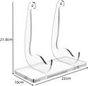 plate-stands-for-display-stand-clear-acr-2.jpg