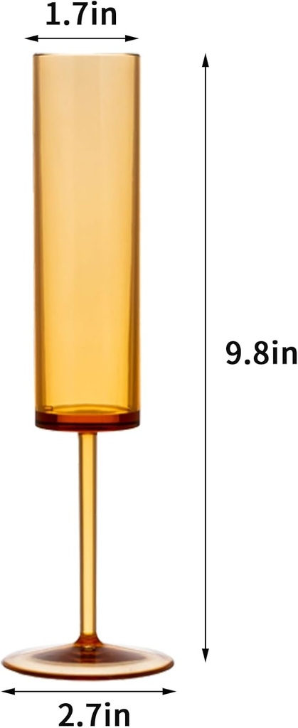 amber-plastic-champagne-flutes-12-pcs-sh-6.jpg