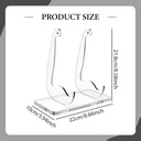 plate-stands-for-display-stand-clear-acr-4.jpg