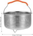stainless-steel-steamer-basket-steaming--2.jpg