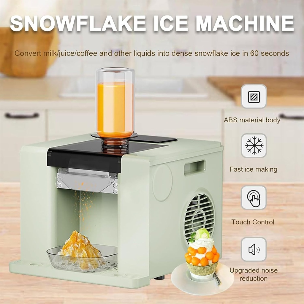 electric-shaved-ice-machine-mini-snow-ic-2.jpg