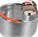 stainless-steel-steamer-basket-steaming--3.jpg