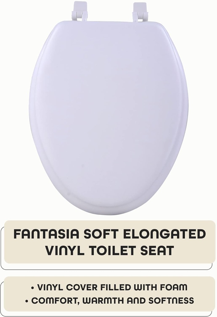 soft-elongated-vinyl-toilet-seat-white---2.jpg