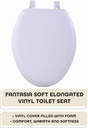 soft-elongated-vinyl-toilet-seat-white---2.jpg