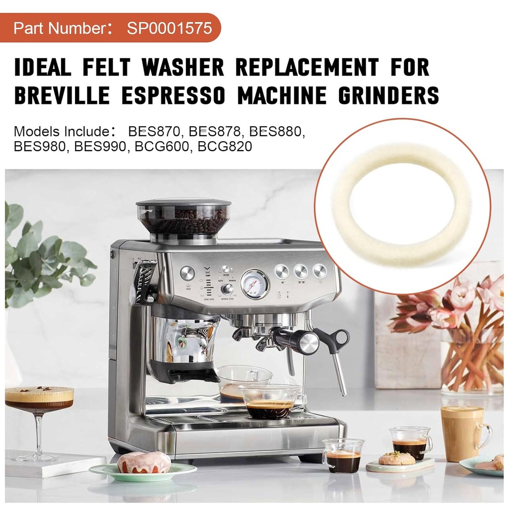 felt-washer-lower-burr-for-breville-espr-2.jpg