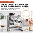 felt-washer-lower-burr-for-breville-espr-2.jpg