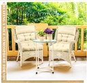 sintuff-44-x-21-x-4-patio-chair-cushions-6.jpg