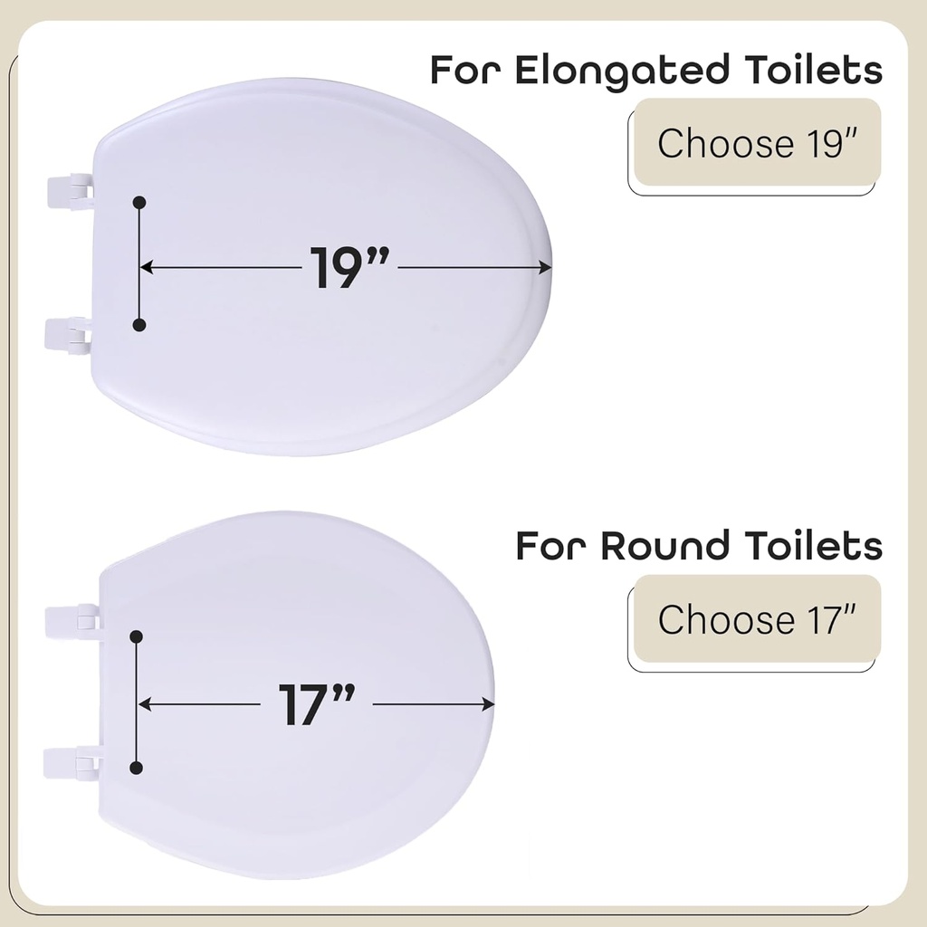 soft-elongated-vinyl-toilet-seat-white---3.jpg