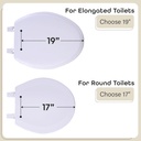 soft-elongated-vinyl-toilet-seat-white---3.jpg