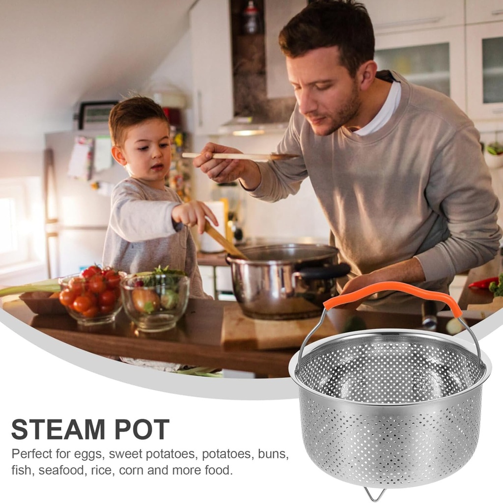 stainless-steel-steamer-basket-steaming--6.jpg