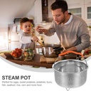 stainless-steel-steamer-basket-steaming--6.jpg