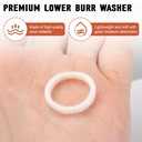felt-washer-lower-burr-for-breville-espr-4.jpg