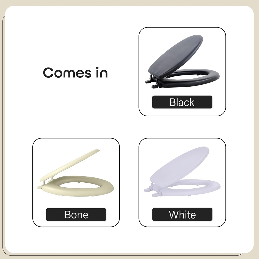 soft-elongated-vinyl-toilet-seat-white---5.jpg