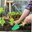 8pcs-garden-multifunctional-tool-plantin-6.jpg