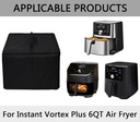 air-fryer-cover-heavy-duty-heat-resistan-2.jpg