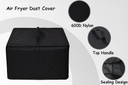 air-fryer-cover-heavy-duty-heat-resistan-4.jpg