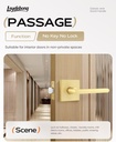 leydebong-6-pack-hallway-closets-passage-2.jpg