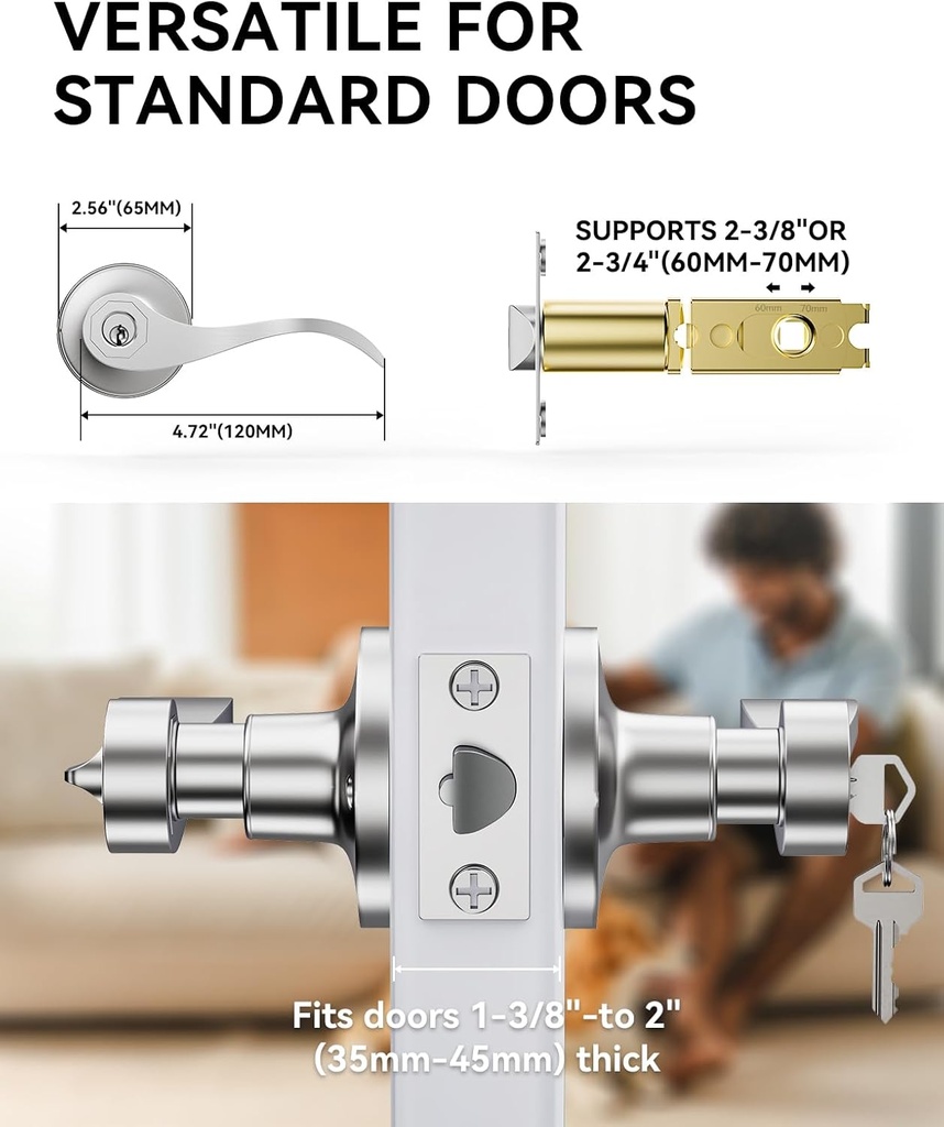 6-pack-entry-door-handle-with-lock-and-k-6.jpg