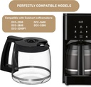14-cups-coffee-carafe-replacement-pot-co-2.jpg