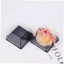 150-pcs-food-grade-square-cupcake-boxes--3.jpg