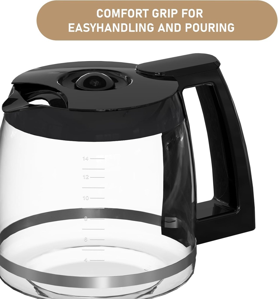 14-cups-coffee-carafe-replacement-pot-co-3.jpg