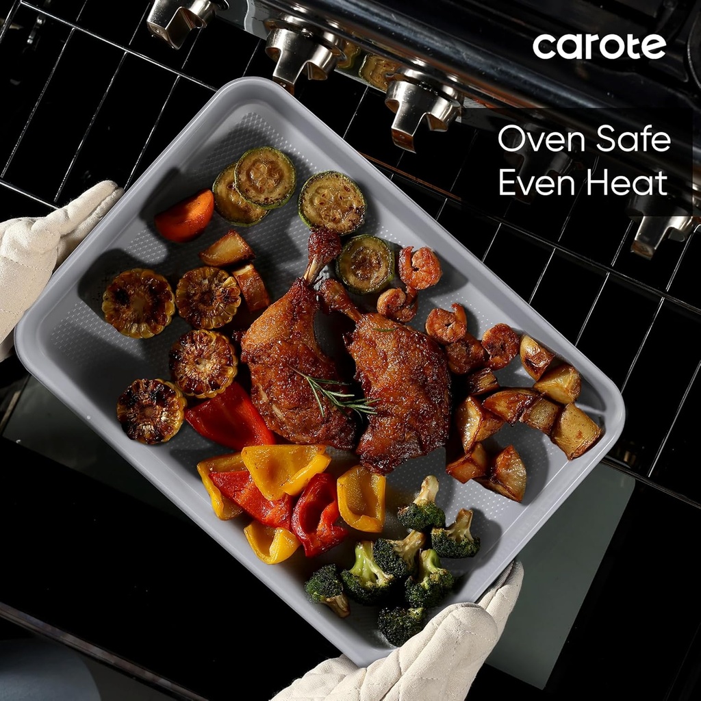 carote-3-piece-baking-pan-set---bakeware-6.jpg