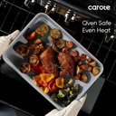 carote-3-piece-baking-pan-set---bakeware-6.jpg
