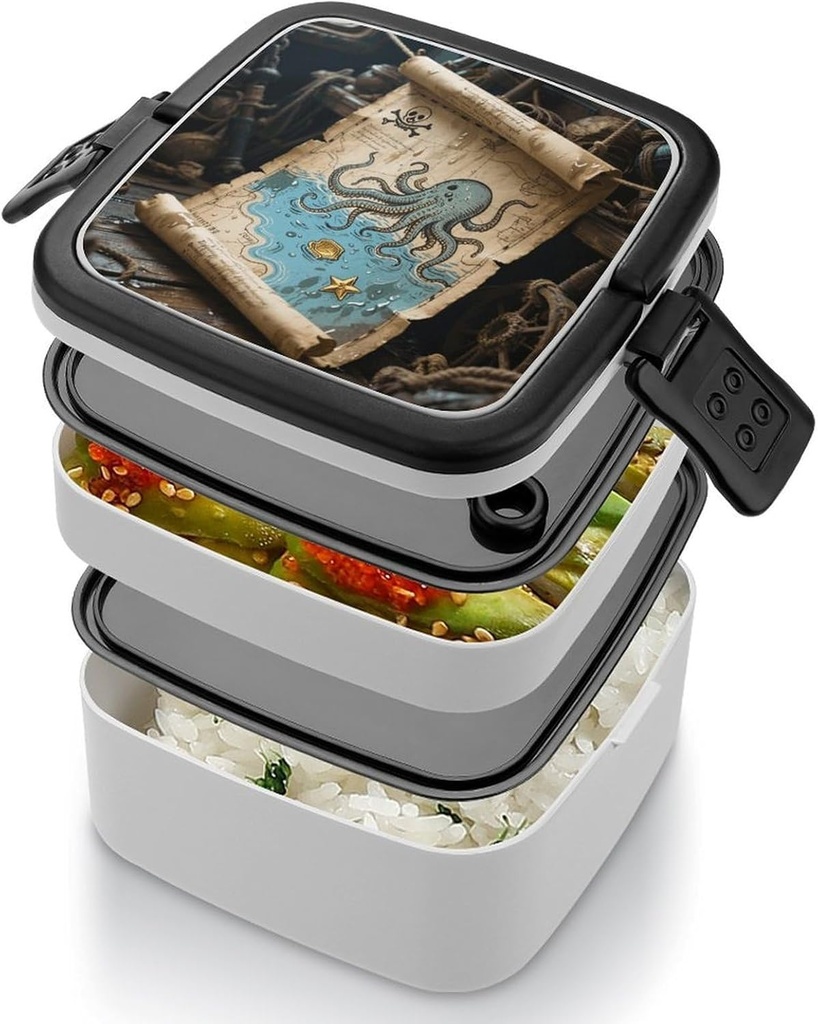 pirate-map-bento-box---double-layer-leak-4.jpg