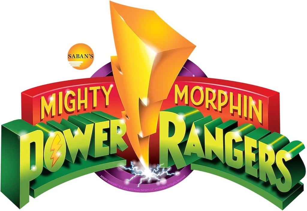 cafepress-classic-power-rangers-logo-reu-2.jpg