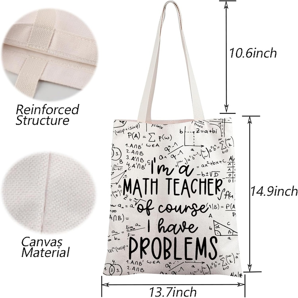 math-teacher-gift-im-a-math-teacher-of-c-2.jpg