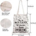 math-teacher-gift-im-a-math-teacher-of-c-2.jpg