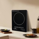 portable-induction-cooktop-750w-electric-5.jpg