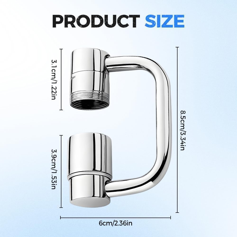 2026-upgrade-2-modes-u-shaped-faucet-ext-2.jpg