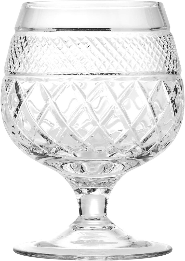 elegant-and-modern-russian-cut-crystal-b-2.jpg